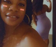 Lexington escorts - YOUR LAST CHANCE FOR A LAST DANCE! 💃🏾🪩🕺
