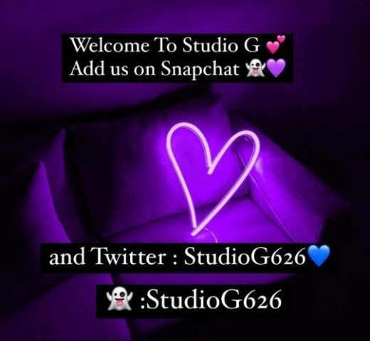 💜INDEPENDENT💜B2B💜Studio G💜LaPuente💜Exotic Latina💜No Restrictions💜All Inclusive Service💜Todo Incluido💜HABLAMOS ESPAOL💜 - 1