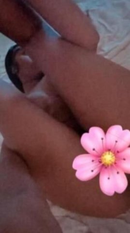 Pretty💓 In Town For Fun. OUTCALL & inCALLS AVAILABLE ✅ - 1