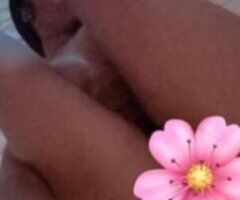 Monroe escorts - Pretty💓 In Town For Fun. OUTCALL & inCALLS AVAILABLE ✅