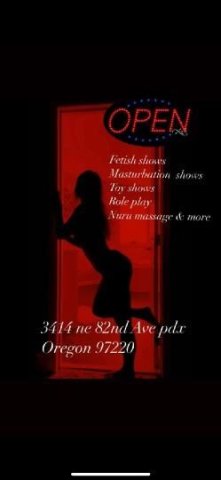 nude ladies open 24/7 💕💕💕💕💕💕💕 - 1