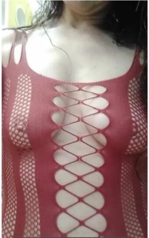 💕 available and ready now 💕 discreet and drama free - 1