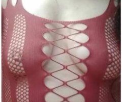 Dayton escorts - 💕 available and ready now 💕 discreet and drama free