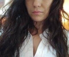 💕 available and ready now 💕 discreet and drama free - Image 3