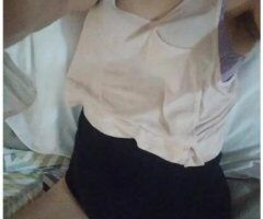 💕 available and ready now 💕 discreet and drama free - Image 5