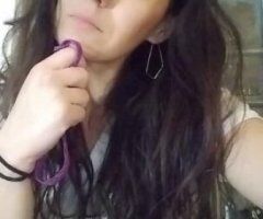 💕 available and ready now 💕 discreet and drama free - Image 6