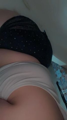 CUM HERE 😽😋 - 1