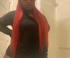 Atlanta escorts - Big Booty 4/20 FuN GiRl 🍑💦 OUTCALL OnlY Here For A FuN TiMe NOT A LOng Time😎😘