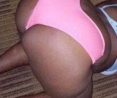 Virginia Beach escorts - $50 Incalls With A Thick Ebony Freak 💦 𝓐𝓿𝓪𝓲𝓵𝓪𝓫𝓵𝓮 𝓯𝓸𝓻 ✅ INCALLS ONLY👅 💋