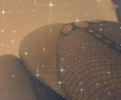 **Hr In SpEcIaL**👅🤤💦YoUr FaVe DeEpThRoAt SlUt🤤💦🤪 🤪💋💦 - Image 12