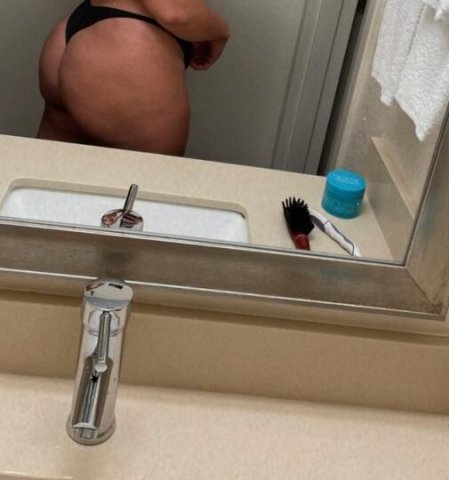 New In Town Baby❤Outcall 💕 Sweet And Wet 💕 - 1