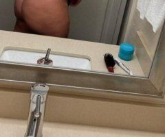 Long Island escorts - New In Town Baby❤Outcall 💕 Sweet And Wet 💕