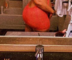 New In Town Baby❤Outcall 💕 Sweet And Wet 💕 - Image 2
