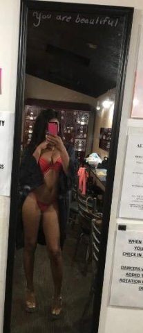 ❓Guess Who is BACK by POPULAR DEMAND⁉ - 1