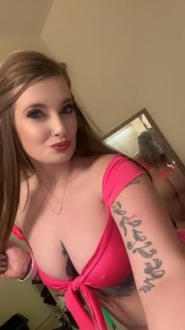 Visiting 🥰 incall/outcall - 1