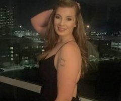 Visiting 🥰 incall/outcall - Image 3