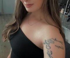 Visiting 🥰 incall/outcall - Image 4