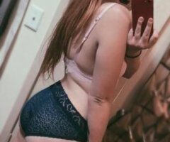 La Crosse escorts - 💝Young sexy Beauty queen Juicy Pussy💞💝Incall/outcall/car fun🚘available 24/7