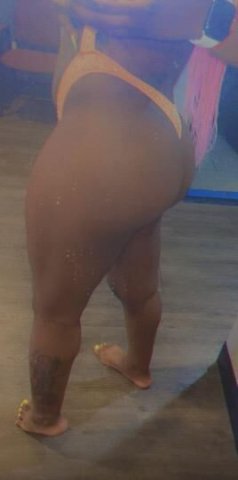 🤑🤑Black Beach 🤑🤑 - 1