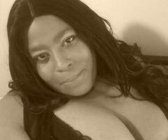 Orange County escorts - Orange county's deepthroat specialist come see why im the best, it's my birthday but I'm the one giving the gifts so why don't you stop by and feel what's inside. $60 blow and go