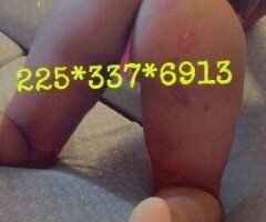 CATCH ME WHILE YOU CAN ✅incalls and outs 😏WHOLE LOTTA A$$❤outcalls ALL NIGHT✅THE BEST KAT AROUND😛 Outcalls ❤ 💋youR Personal Slut😝💦👀sQuirter💦 - Image 3