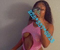 CATCH ME WHILE YOU CAN ✅incalls and outs 😏WHOLE LOTTA A$$❤outcalls ALL NIGHT✅THE BEST KAT AROUND😛 Outcalls ❤ 💋youR Personal Slut😝💦👀sQuirter💦 - Image 5