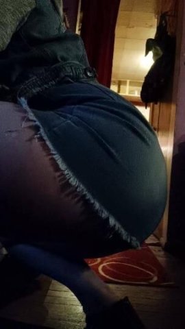😝NEW TO THE SCENE HOT WET 💦AND READY FOR SOME FUN👅 - 1