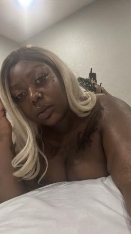Tsunami The Nubian Nympho 💦QV Specials Incalls/Outcalls/Car Play - 1