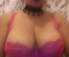 Fishkill NY 💞💋 Mature Cute Exotic ☎💞💋incall ☎ - Image 2