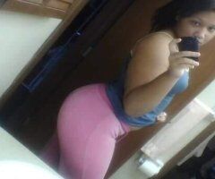 Columbus escorts - Dominican Massuese , Dominatrix and more 💦🤎🇩🇴
