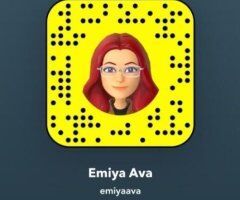 HI I’M AVILABLE NOW ❤ INCALL AND OUTCALL ✅ CAR FUN 🍆 24/7 ❤ CANY ❤ GFE❤ BWB - Image 4