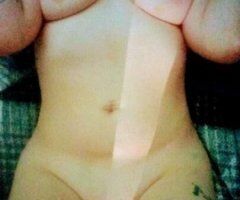 Louisville escorts - Red In The Head, Fire In The Bed🔥❤‍🔥💯 OUTCALL ONLY!!