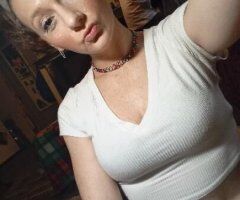 Red In The Head, Fire In The Bed🔥❤‍🔥💯 OUTCALL ONLY!! - Image 4