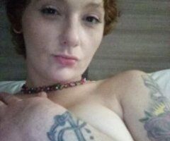 Red In The Head, Fire In The Bed🔥❤‍🔥💯 OUTCALL ONLY!! - Image 9