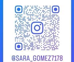 💦Hookup let's_!!Play😋OUTCALL☎INCALL🚗CARFUN💝FT SHOW & SELL CUSTOM VIDEO💚All Available✅✅Telegram+Instagram=@sara_gomez7178 - Image 5