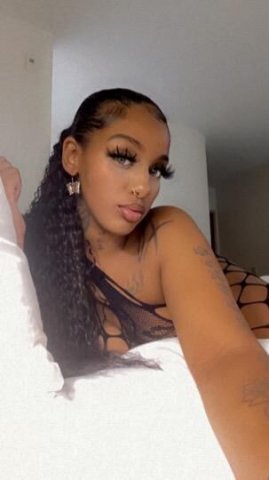 ❗INCALL & OUTCALL❗CUM EXPERIENCE THIS WET EXOTIC FOREIGN 💦🍑 - 1