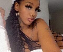 Portland escorts - ❗INCALL & OUTCALL❗CUM EXPERIENCE THIS WET EXOTIC FOREIGN 💦🍑