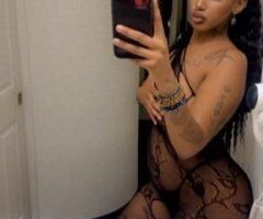 ❗INCALL & OUTCALL❗CUM EXPERIENCE THIS WET EXOTIC FOREIGN 💦🍑 - Image 2