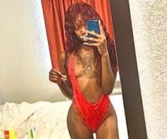 Visalia escorts - OUTCALLS im mobile 🚗💋%100 real Pics 💋 nice lips 💋 tight grip 🐱 💦