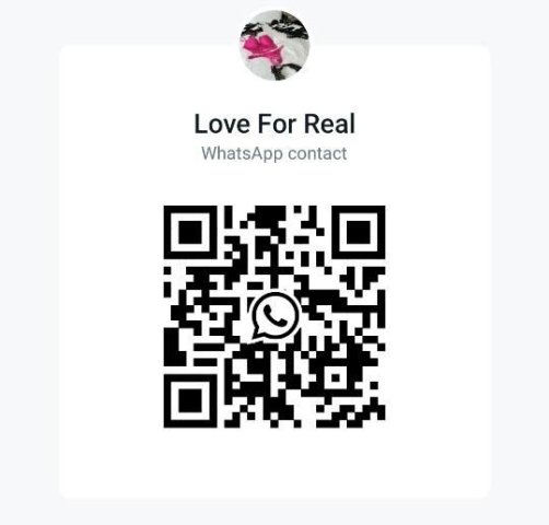 💦Hookup let's_!!Play😋OUTCALL☎INCALL🚗CARFUN💝FT SHOW & SELL CUSTOM VIDEO💚All Available✅ My Snap Chat tristin_bj✅My Instagram @ANGEL_LILI7700 and My Telegram @ANGEL_LILI69 - 1