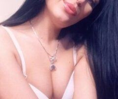 💋Let’s have some fun Babe💋 Available 24/7💦Incall outcall💦Hotel and Car fun😘 - Image 6