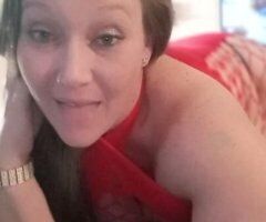 Little Rock escorts - 💥Ready to make your toes curl💦