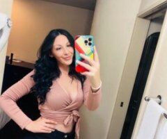 SERIOUS INQUIRES ONLY 😘INCALL/OUTCALL - Image 6