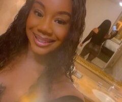 Hampton escorts - Bailey Banxxx READ ENTIRE AD PLEASE♥