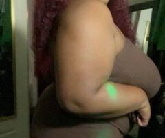🤍GORGEOUS BBW LEONA PROVIDER 👅💦 100 % R E ₳ L ⭐ ADULT STAR ✨ FCETIME SHOW💦INCALL / OUTCALL / CARFUN/✨Content Available ✅ NURU MASSAGE ✨ 2 GIRL SPECIAL AVAILABLE😻 - Image 3