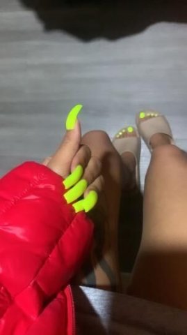 Cash And Cash App Only - 1
