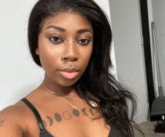 Eastern escorts - FUNSIZE🤭OUTCALL ONLY💓READ THE AD!!