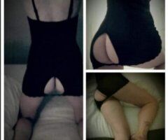 Greensboro escorts - Let Your Fantasies Come Alive with Kyra