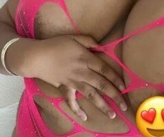 Modesto escorts - COME HAVE FUN WITH A BIG BOOTY FREAK 😍💦👅