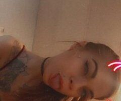 Medford escorts - in person dates and CONTENT . im back 😙💞